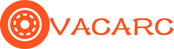 Vacarc Vacarc